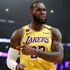 Basket, Nba: vincono Lakers e Clippers, cadono in casa Boston e Denver