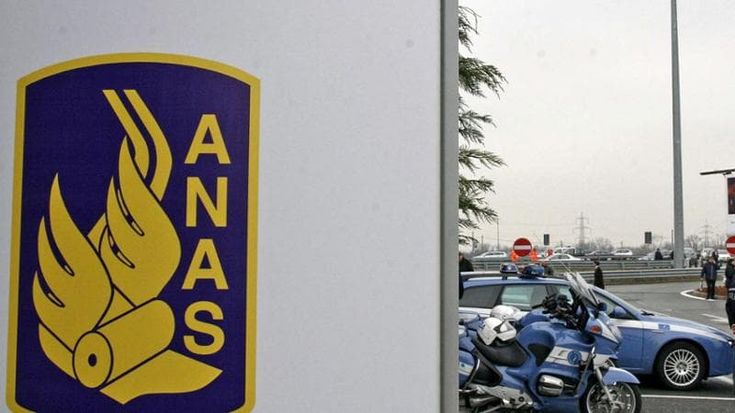 Perquisizioni all’Anas: corruzione e turbativa d’asta sulle strade di Lombardia e Nord Est. “Tangenti per almeno 845mila euro”. Tra i nove indagati un funzionario a processo per il Ponte Morandi