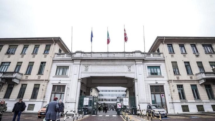 Un grande fratello per controllare gli obiettivi dei manager delle Asl: “Inadempienti a casa”