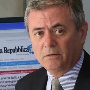 La libertà di tutti