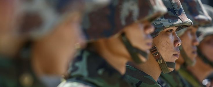 Thailandia: colpo di Stato, militari al potere. Camicie Rosse: "Aspettatevi rappresaglie"