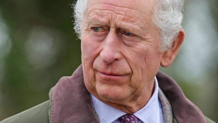 Brexit, la clamorosa mossa di re Carlo: voleva incontrare la leader dell'Ue Ursula von der Leyen