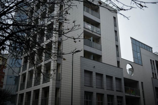 Milano, dal Comune 17 abitazioni per ospitare le famiglie sfrattate