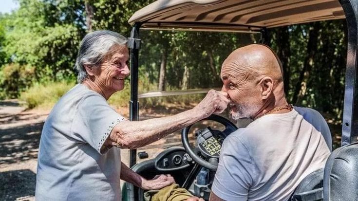 Lutto per Luciano Spalletti, è morta la madre Ilva