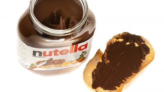 Ferrero, Bmw, Lamborghini: ecco dove sognano di lavorare gli italiani. Alba lancerà i biscotti