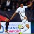 Francia, Cavani cala il poker: il Psg ne fa sei a Caen