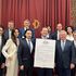 L'Italia del cleantech: nasce l’Alleanza Politica per la Nuova Industria