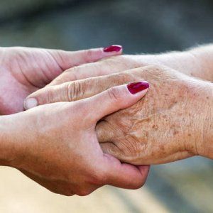 Su internet la guida delle strutture sanitarie per curare i pazienti con demenza