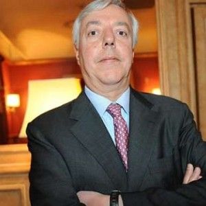 Ilva, via l'ultimo obbligo: tornano liberi Nicola Riva e Capogrosso