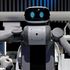 Ora è l'Intelligenza artificiale ad indicare alle aziende quali sono i lavoratori da assumere