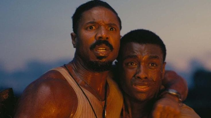 Ryan Coogler, la pantera nera che fa paura a Hollywood