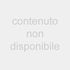 Lite Sorrentino-Ballardini: multe Figc a tecnico, portiere e club