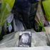 Trebes, il gendarme eroe ucciso da una coltellata alla gola. Media: 