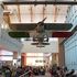 Aeroporti italiani. Le ultime novità