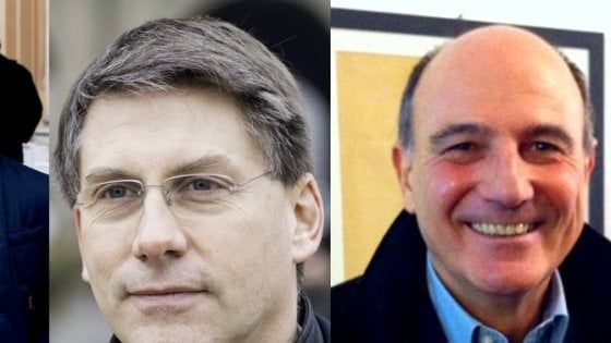 Elezioni a Parma, Scarpa: "Avanti insieme a Costi"