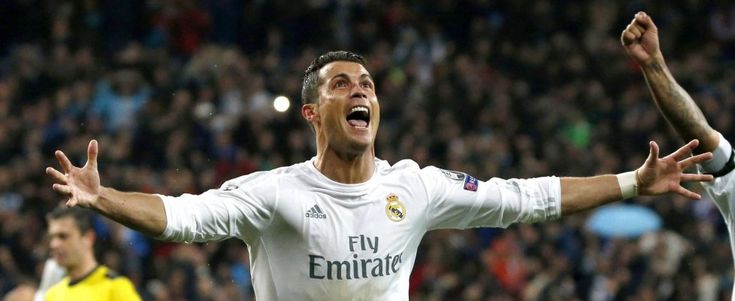 Champions, primi verdetti dei quarti: impresa Real, eliminato il Wolfsburg. Fuori il Psg, passa il City