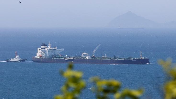 Guerra in Iran, le news di oggi. Rubio e Witkoff incontrano il premier del Qatar. Trump: “Dragamine a Hormuz? L’Italia assente”