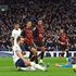 Premier: il Tottenham piega il City, Guardiola non accorcia sull'Arsenal. Kane nella storia: 267 gol negli Spurs, uno in più di Greaves 