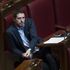 Camera, incarichi Commissione speciale tutte a Lega M5S e Fi