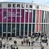 Ifa 2017, i gadget che vedremo a Berlino: dal Galaxy Note 8 all'Lg V30 