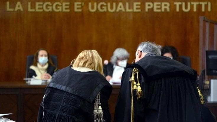 Processo Baiardo, un testimone: “Graviano disse: se ci pentiamo noi sarà un problema per Berlusconi”