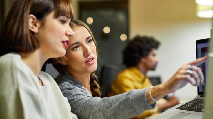 Inhuse, l’hub che rende il sud Italia il centro dell’innovazione