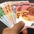 Denuncia delle associazioni: “Bonus 600 euro negato a lavoratori autonomi e liberi professionisti invalidi”