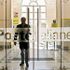 Poste, il Tesoro conferma: quotazione entro fine anno