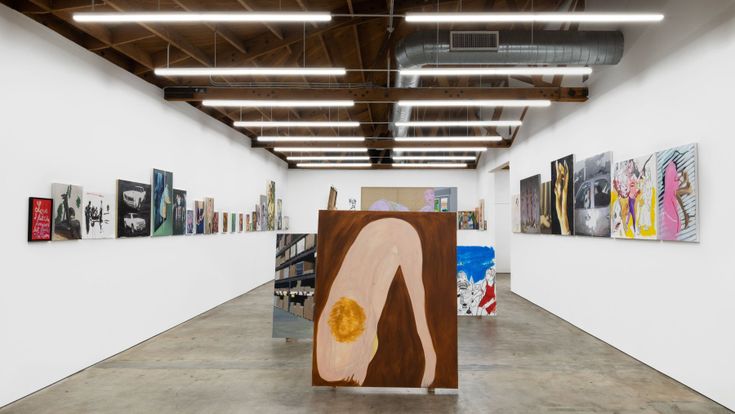 Come difendersi dall'arte di Instagram