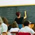 Un preside guadagna quasi il triplo di un prof: Italia da record in Europa