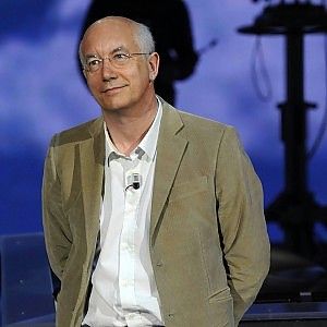 Ferrario: "L'ultima che ho visto era una giovane cinese"