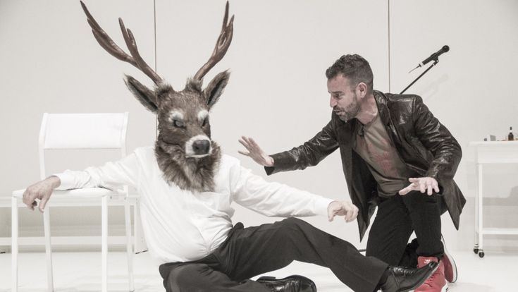 Le “Vie” del teatro sono infinite