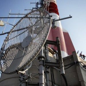 Inwit accelera gli investimenti: altri 150 milioni nel triennio