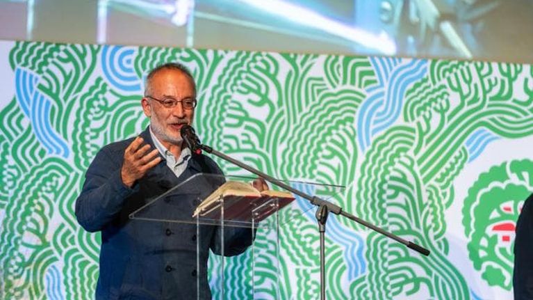 “Forme di intelligenza”, torna il Pianeta Terra Festival 2026