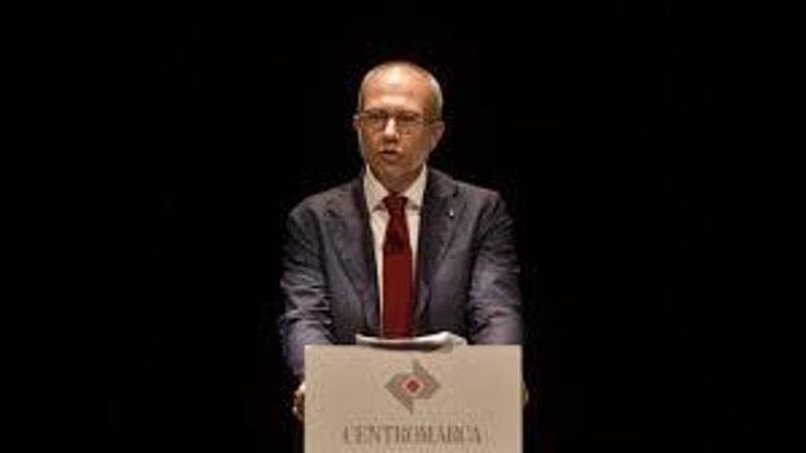 Mutti: “Alle criticità della congiuntura reagiamo rafforzando gli investimenti. Il governo focalizzi le risorse sui comparti strategici”