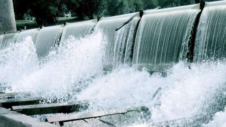 Idroelettrico, appello degli esponenti al governo: “A rischio settore energetico strategico”