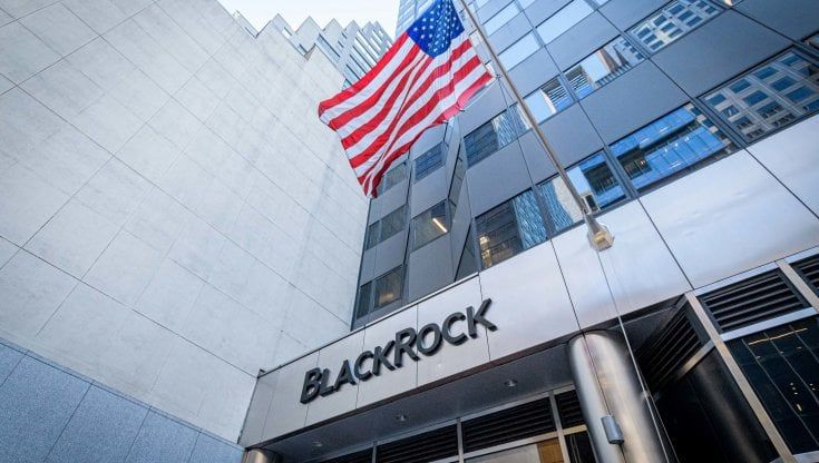 Responsabilità sociale e ambientale: attacco concentrico a BlackRock