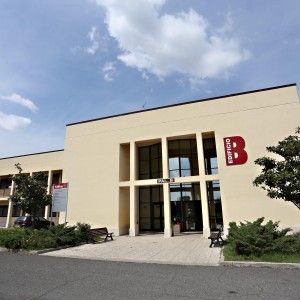 Scambio di embrioni, coppia presenta denuncia alla Procura