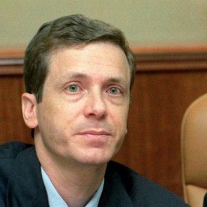 Il laburista Herzog: "Bibi ha fallito, ora lasci, con la legge sulla Nazionalit&agrave; Ebraica infiammer&agrave; la regione e ci render&agrave; pi&ugrave; insicuri"