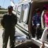 Pakistan, Malala torna a casa: 