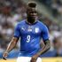 Ius soli, l'appello di Balotelli: ''Legge sulla cittadinanza va cambiata''
