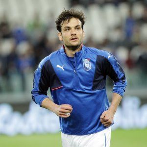Lazio, Parolo: "Ritrovato lo spirito, ora lottiamo per il vertice"