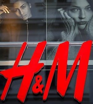 H&M, l'online non basta. Giù l'utile nel terzo trimestre