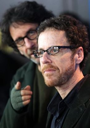 Fratelli di cinema: dai Lumi&egrave;re ai Coen passando per i Taviani