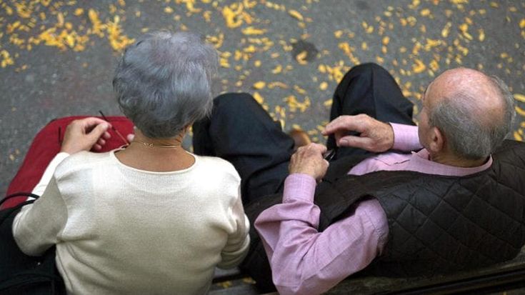 In pensione con Opzione 41, ma il ricalcolo contributivo taglia il 16% dell’assegno