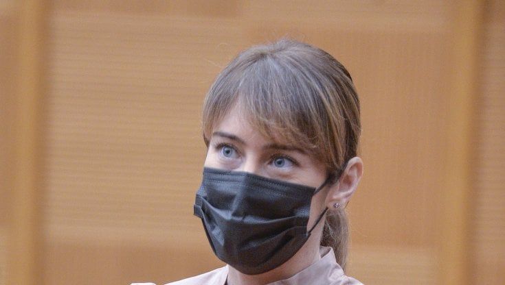 Chirurgia estetica, quel sospetto su Italia viva: l'aiutino al fidanzato di Boschi 