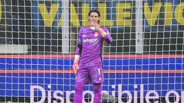 Inter-Pisa, le pagelle: Lautaro mostruoso, Sommer disastroso