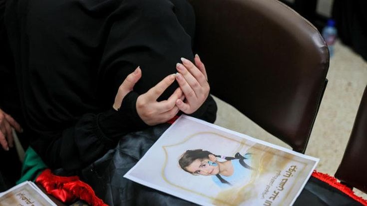 Libano, accordo con Israele per il cessate il fuoco. Altri 49 morti durante i negoziati