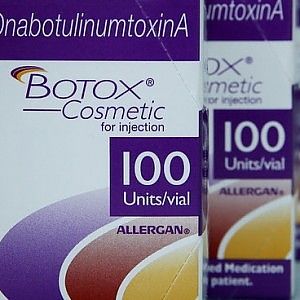 Accordo vicino tra Actavis e Allergan: 66 miliardi di dollari per il botox