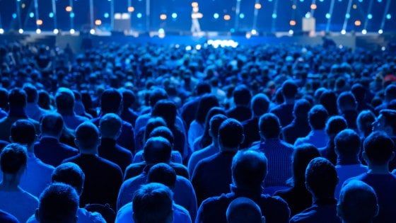 Eventi e socialità, cresce la voglia di ripresa: i più "impazienti" sono gli anziani 